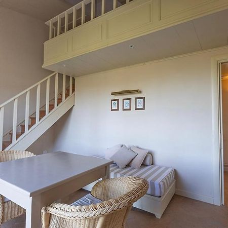 Agriturismo Il Ghiaccio Suvereto Kültér fotó
