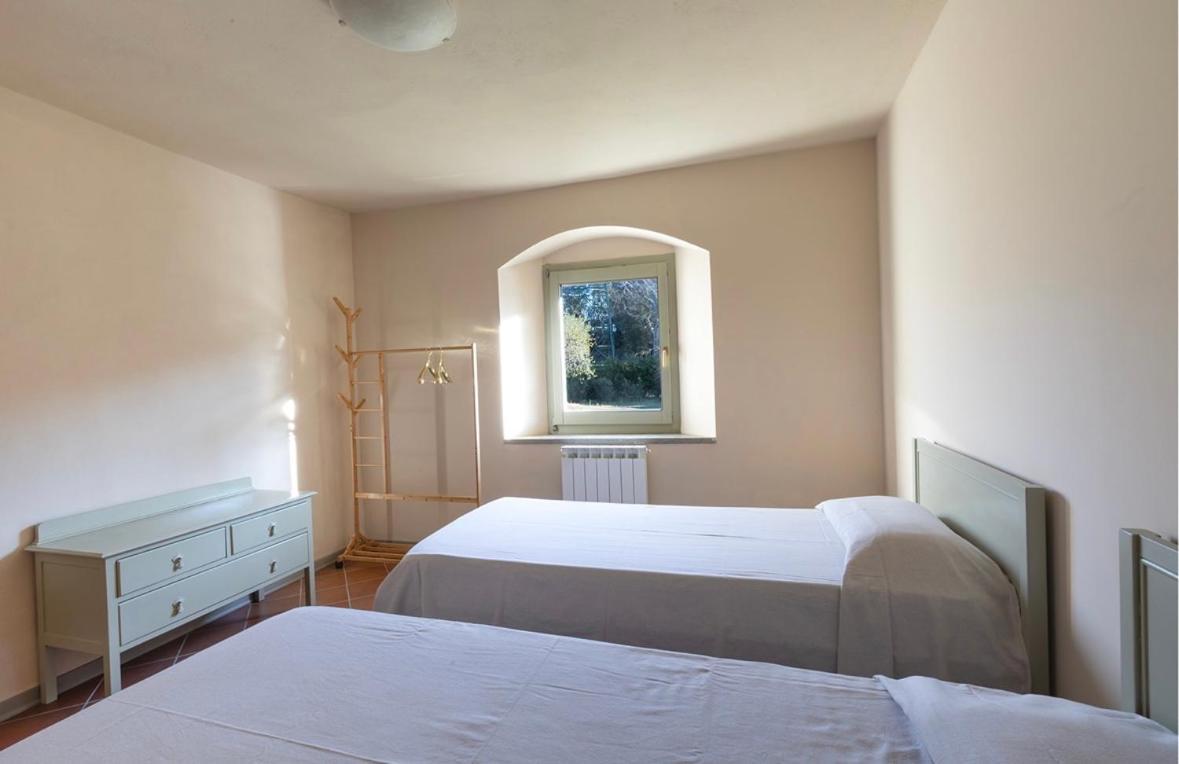 Agriturismo Il Ghiaccio Suvereto Kültér fotó