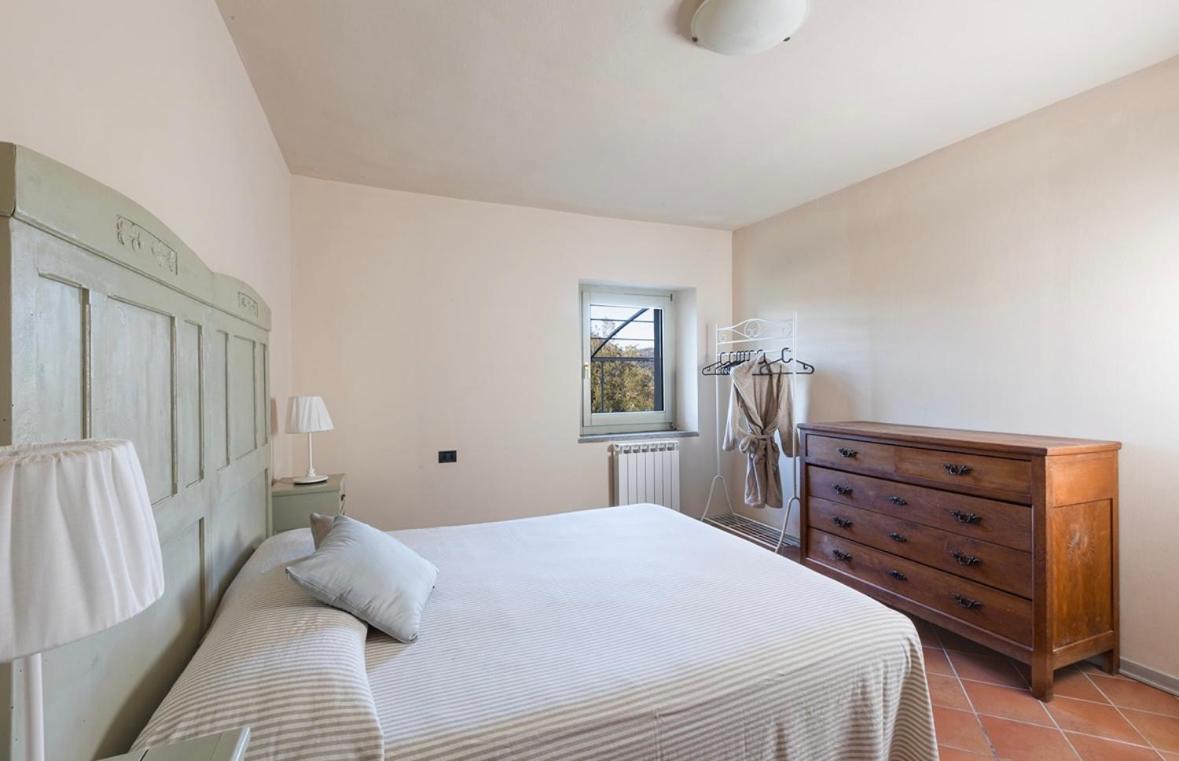 Agriturismo Il Ghiaccio Suvereto Kültér fotó