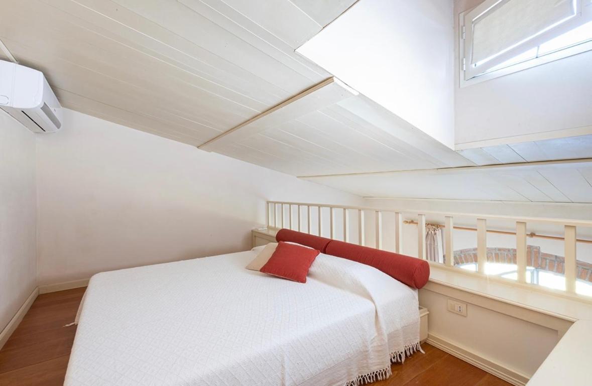 Agriturismo Il Ghiaccio Suvereto Kültér fotó