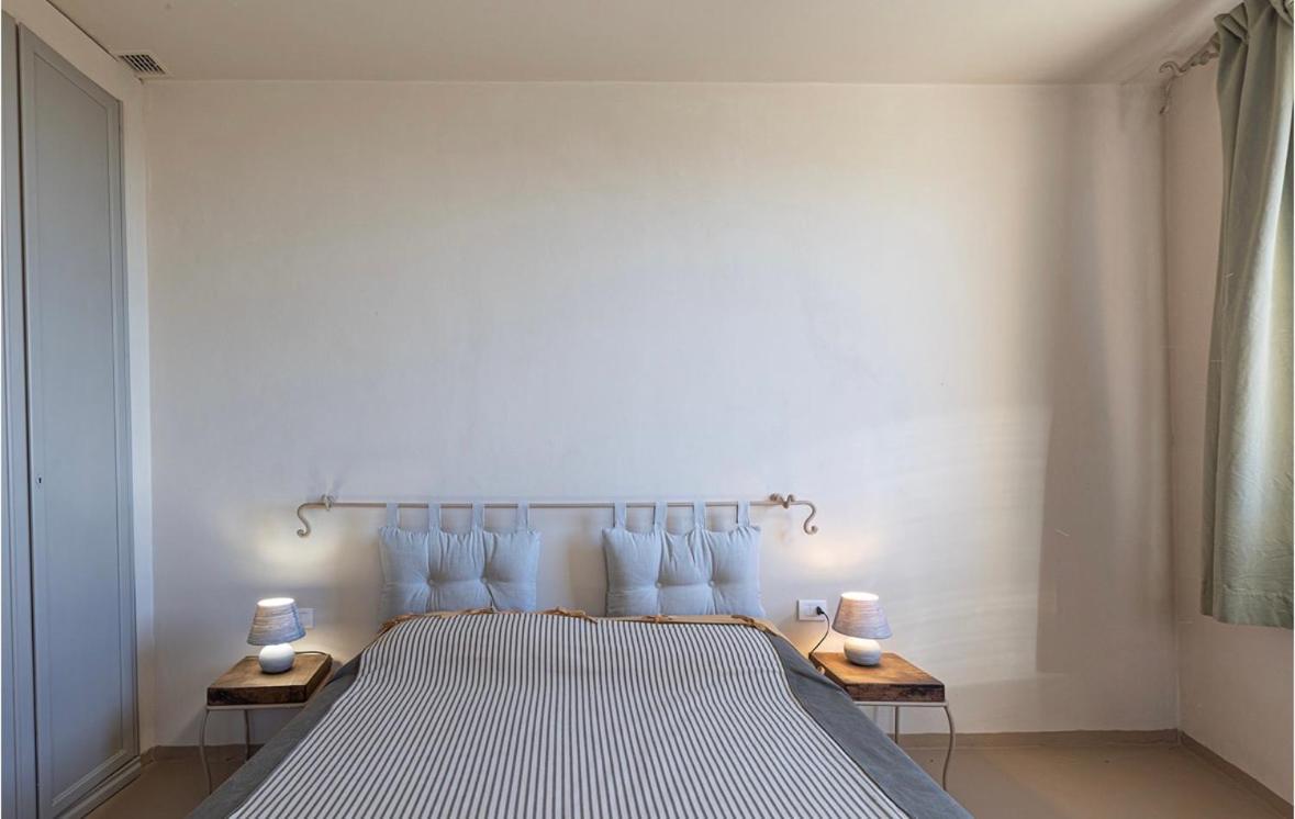 Agriturismo Il Ghiaccio Suvereto Kültér fotó