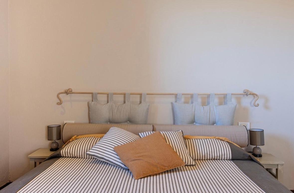Agriturismo Il Ghiaccio Suvereto Kültér fotó